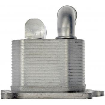 Dorman 918970 Engine Oil Cooler product image 4 of 5
