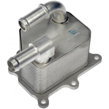 Dorman 918970 Engine Oil Cooler product image 5 of 5