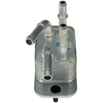 Dorman 918972 Fuel Cooler product image 1 of 5