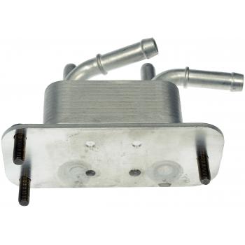 Dorman 918972 Fuel Cooler product image 2 of 5