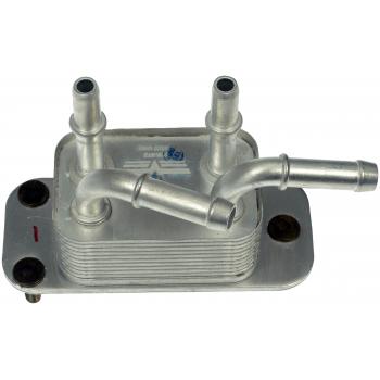 Dorman 918972 Fuel Cooler product image 3 of 5