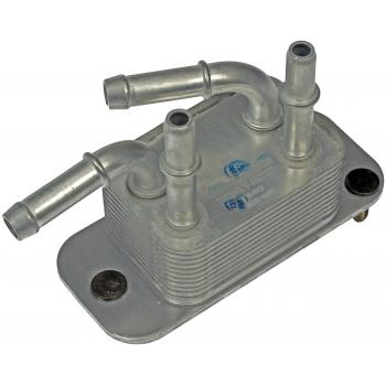 Dorman 918972 Fuel Cooler product image 4 of 5