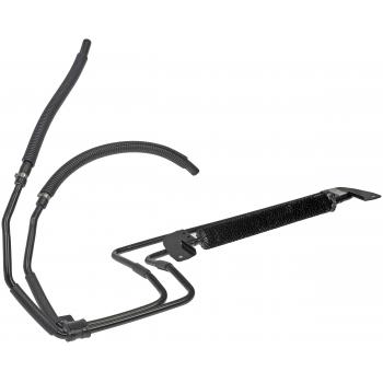 Dorman 918976 Power Steering Cooler product image 1 of 6