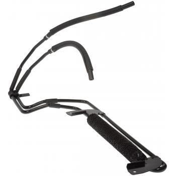 Dorman 918976 Power Steering Cooler product image 2 of 6