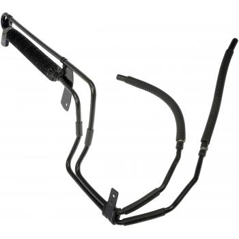 Dorman 918976 Power Steering Cooler product image 3 of 6