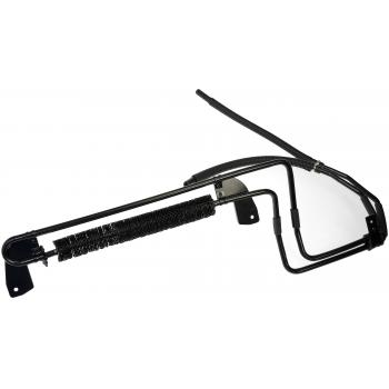 Dorman 918976 Power Steering Cooler product image 4 of 6
