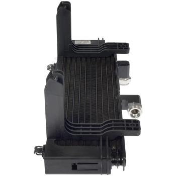 Dorman 918978 Auto Trans Oil Cooler product image 1 of 4