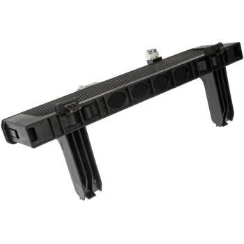 Dorman 918978 Auto Trans Oil Cooler product image 2 of 4