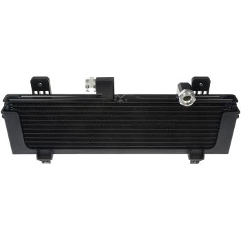 Dorman 918978 Auto Trans Oil Cooler product image 3 of 4