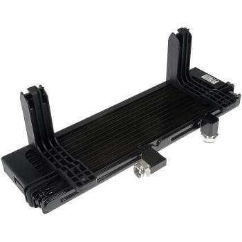 Dorman 918978 Auto Trans Oil Cooler product image 4 of 4