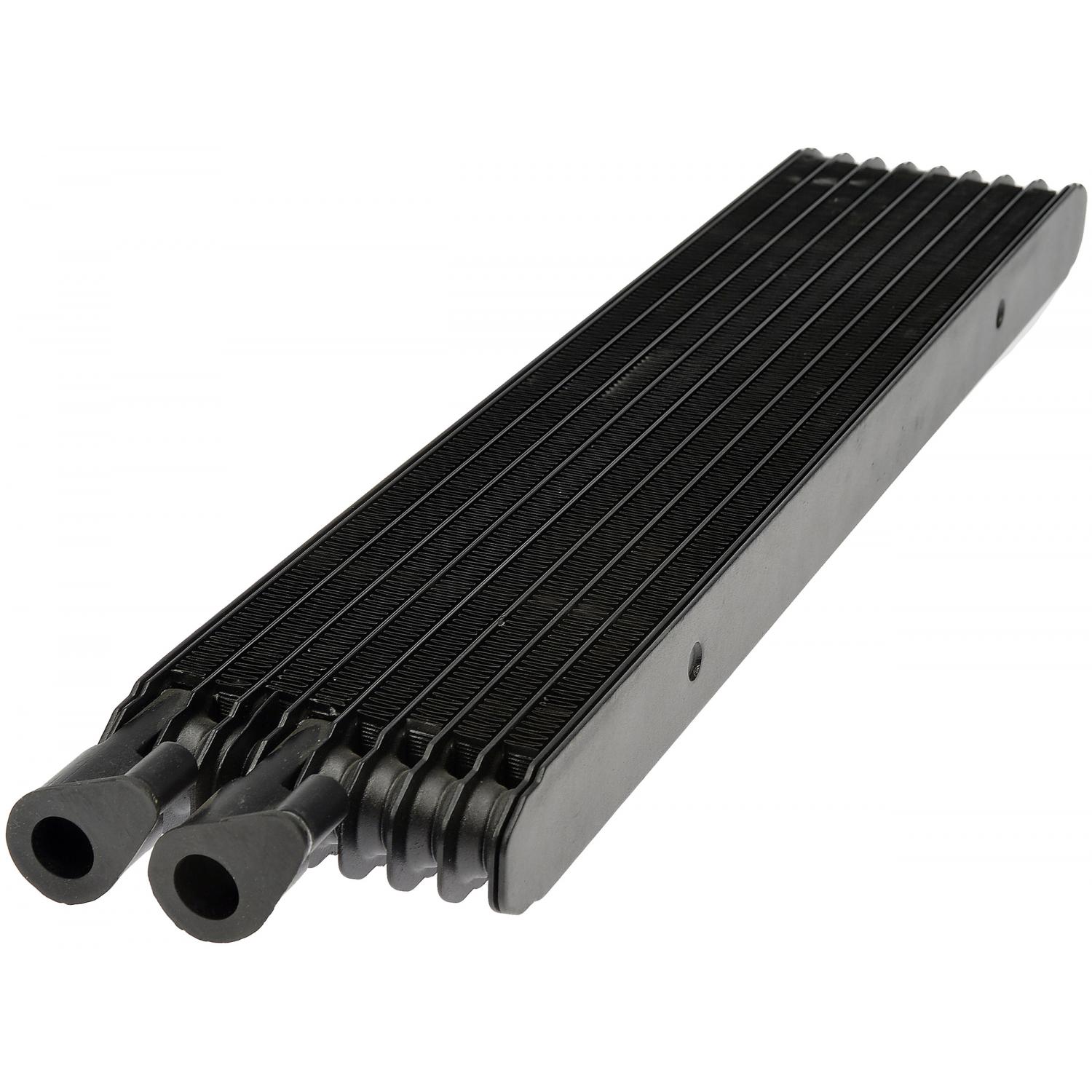 Dorman 918979 - Auto Trans Oil Cooler Dorman 918979 Auto Trans Oil Cooler product image 1 of 4