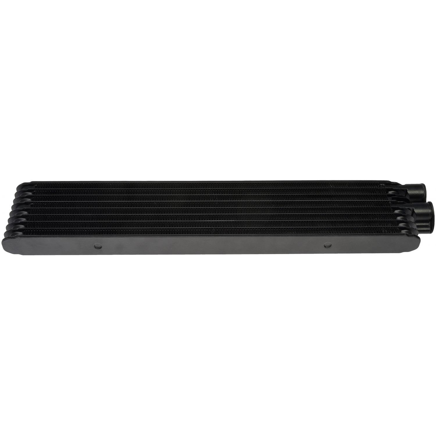 Dorman 918979 - Auto Trans Oil Cooler Dorman 918979 Auto Trans Oil Cooler product image 2 of 4
