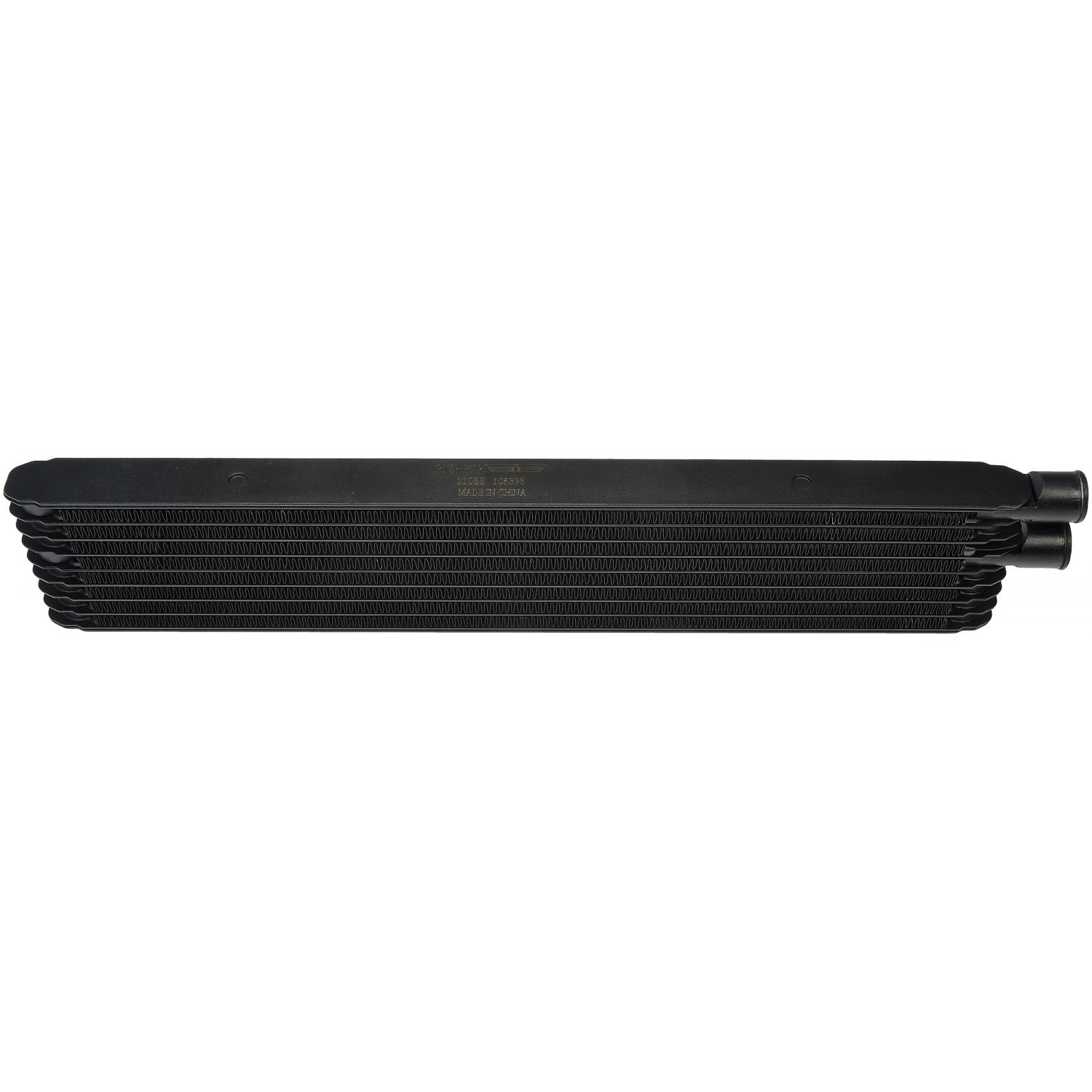 Dorman 918979 - Auto Trans Oil Cooler Dorman 918979 Auto Trans Oil Cooler product image 3 of 4