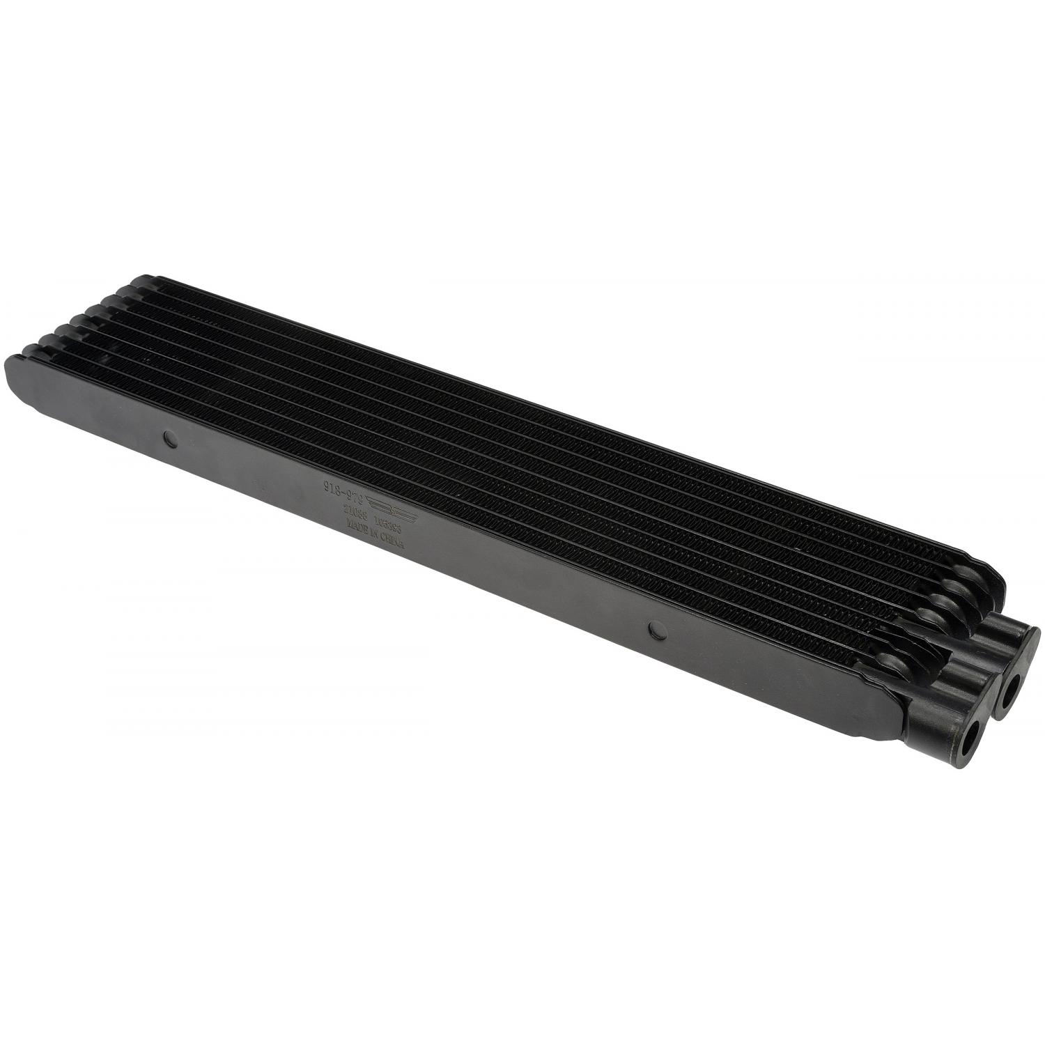 Dorman 918979 - Auto Trans Oil Cooler Dorman 918979 Auto Trans Oil Cooler product image 4 of 4