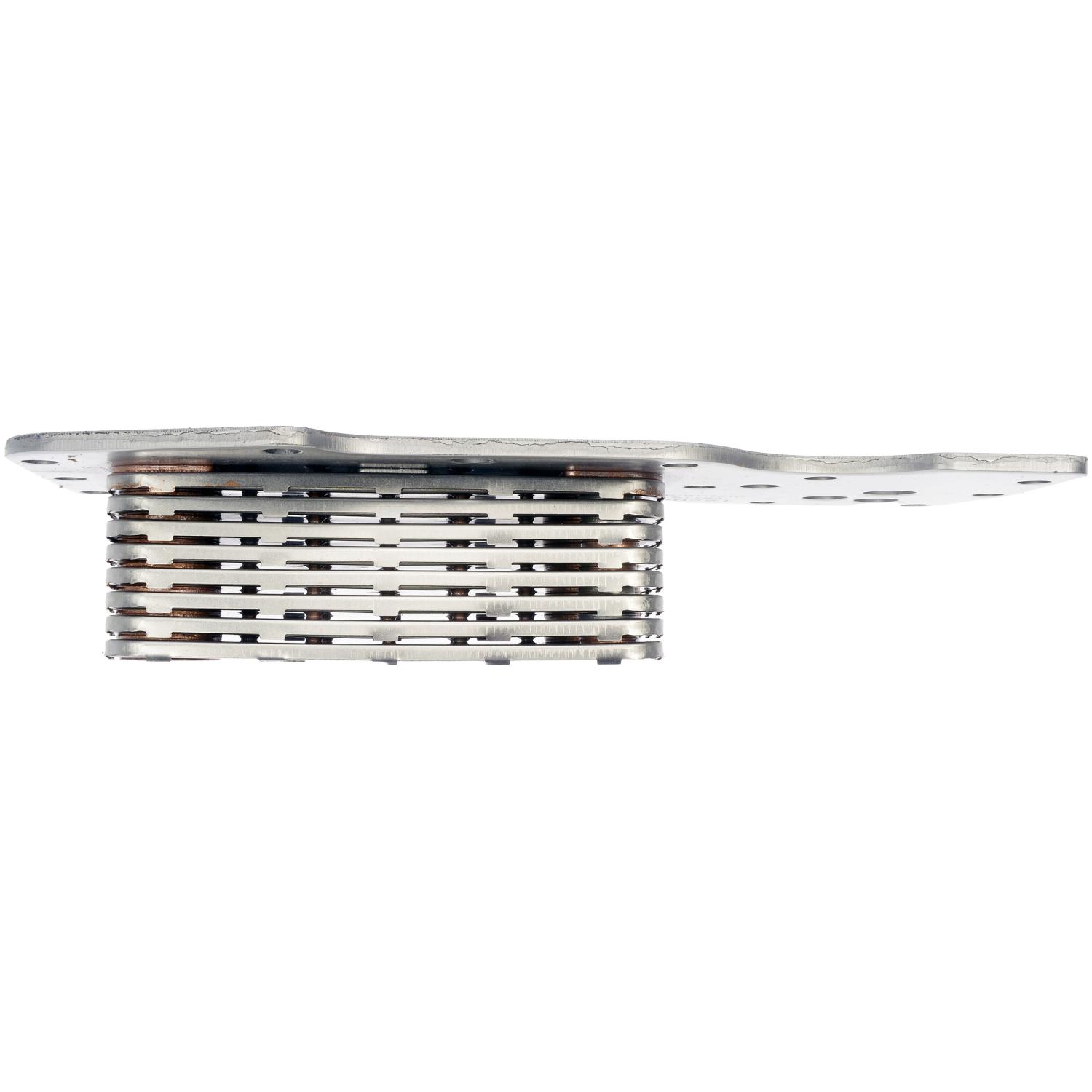 Dorman 918981 Auto Trans Oil Cooler product image 1 of 6