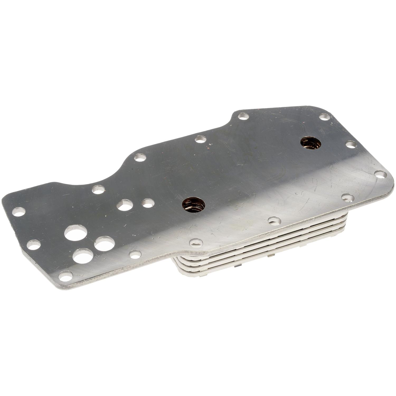 Dorman 918981 Auto Trans Oil Cooler product image 2 of 6