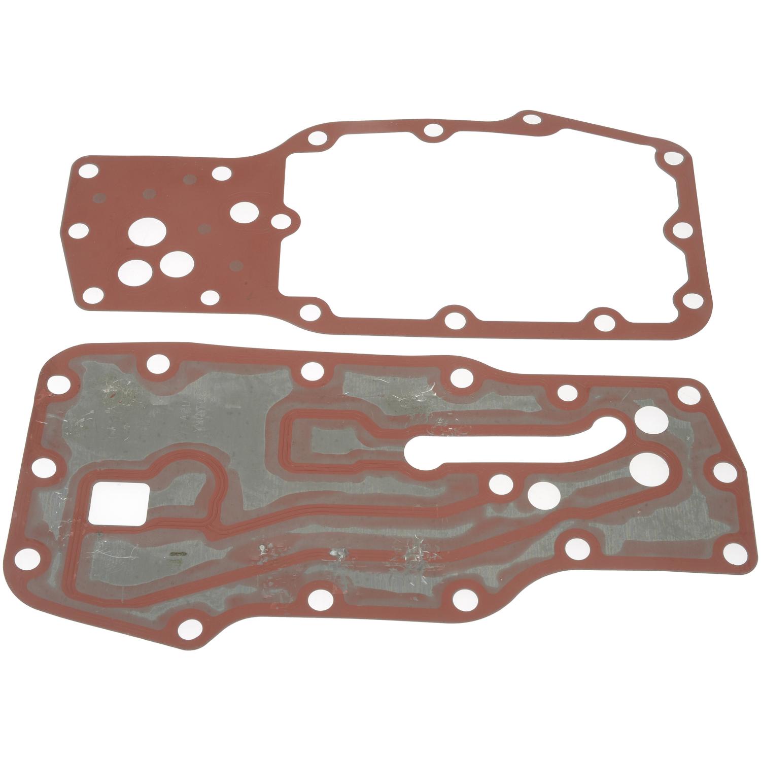 Dorman 918981 Auto Trans Oil Cooler product image 6 of 6