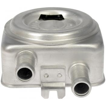Dorman 918982 Engine Oil Cooler product image 1 of 4