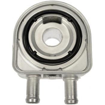 Dorman 918982 Engine Oil Cooler product image 2 of 4