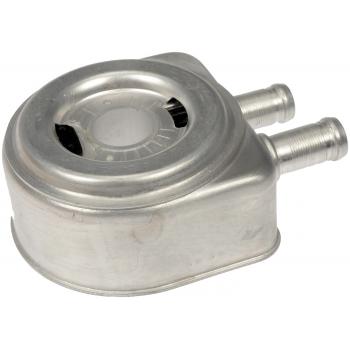 Dorman 918982 Engine Oil Cooler product image 3 of 4