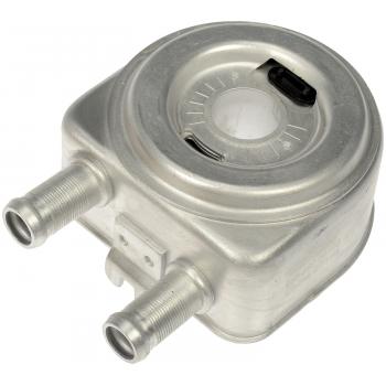 Dorman 918982 Engine Oil Cooler product image 4 of 4