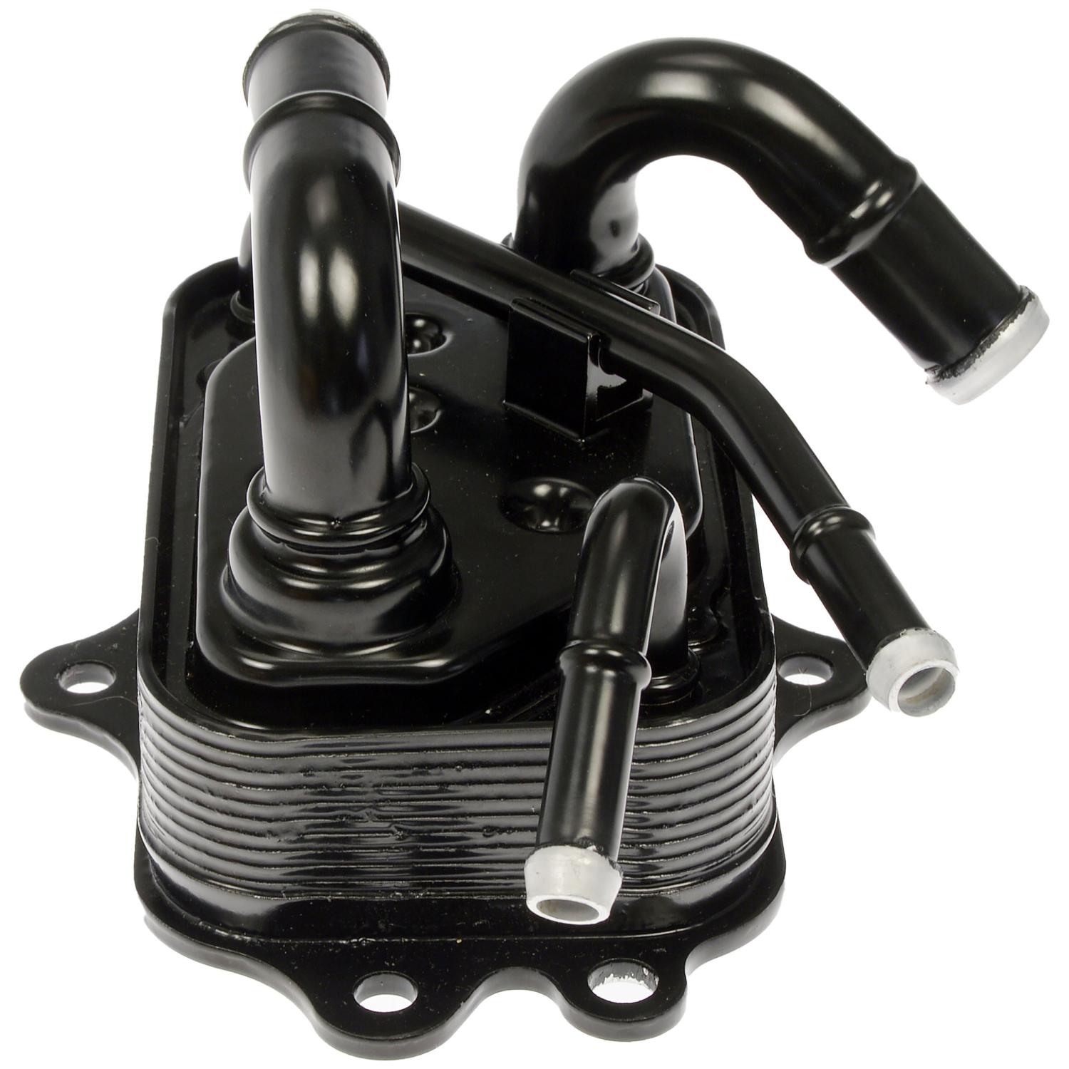 Dorman 918983 - Auto Trans Oil Cooler Dorman 918983 Auto Trans Oil Cooler product image 1 of 5