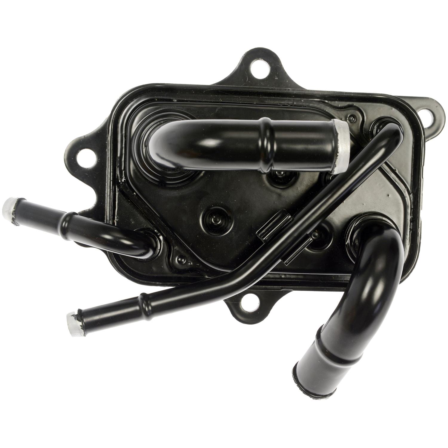 Dorman 918983 - Auto Trans Oil Cooler Dorman 918983 Auto Trans Oil Cooler product image 3 of 5