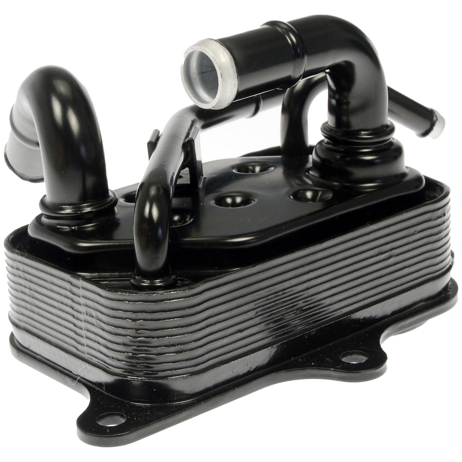 Dorman 918983 - Auto Trans Oil Cooler Dorman 918983 Auto Trans Oil Cooler product image 4 of 5
