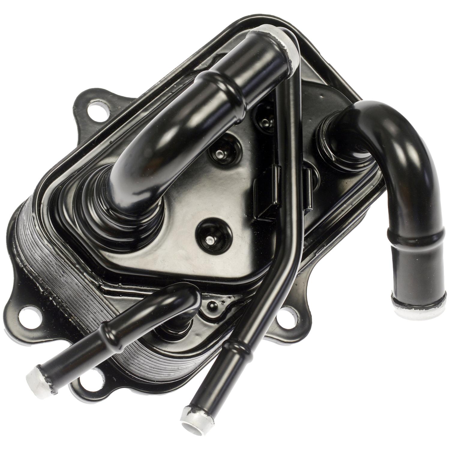 Dorman 918983 - Auto Trans Oil Cooler Dorman 918983 Auto Trans Oil Cooler product image 5 of 5