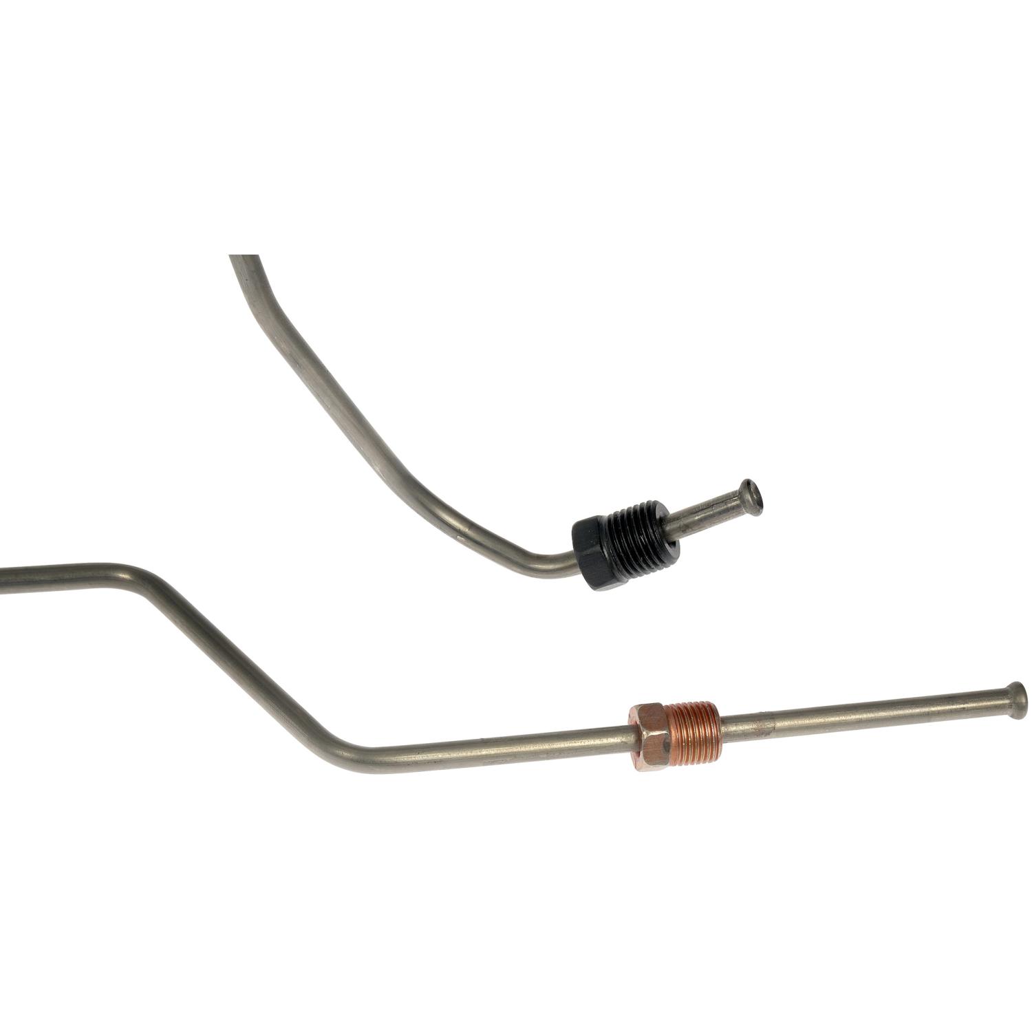 Dorman 919020 Brake Hydraulic Line Kit product image 3 of 7