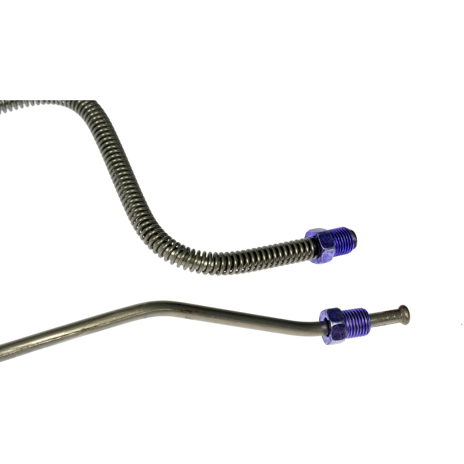 Dorman 919020 Brake Hydraulic Line Kit product image 6 of 7