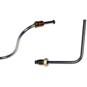 Dorman 919022 Brake Hydraulic Line Kit product image 3 of 6