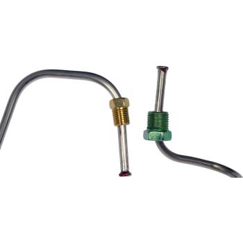 Dorman 919022 Brake Hydraulic Line Kit product image 4 of 6