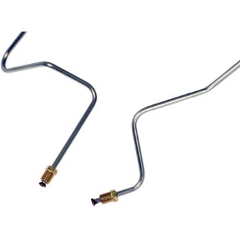 Dorman 919022 Brake Hydraulic Line Kit product image 5 of 6