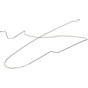 Dorman 919023 - Brake Hydraulic Line Kit Dorman 919023 Brake Hydraulic Line Kit product image 2 of 7
