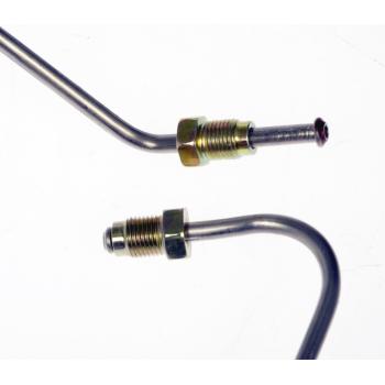 Dorman 919023 - Brake Hydraulic Line Kit Dorman 919023 Brake Hydraulic Line Kit product image 4 of 7