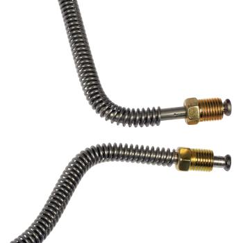 Dorman 919023 - Brake Hydraulic Line Kit Dorman 919023 Brake Hydraulic Line Kit product image 5 of 7