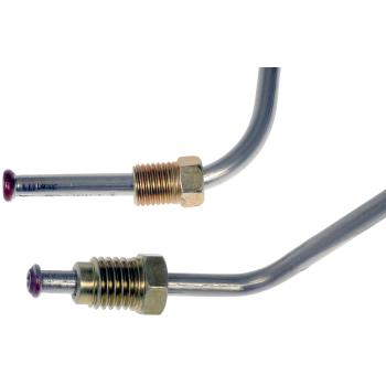 Dorman 919023 - Brake Hydraulic Line Kit Dorman 919023 Brake Hydraulic Line Kit product image 6 of 7