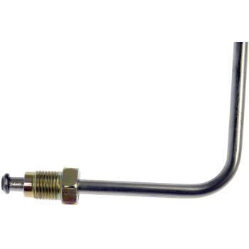 Dorman 919024 - Brake Hydraulic Line Kit Dorman 919024 Brake Hydraulic Line Kit product image 3 of 10
