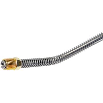 Dorman 919024 - Brake Hydraulic Line Kit Dorman 919024 Brake Hydraulic Line Kit product image 7 of 10