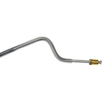 Dorman 919024 - Brake Hydraulic Line Kit Dorman 919024 Brake Hydraulic Line Kit product image 8 of 10