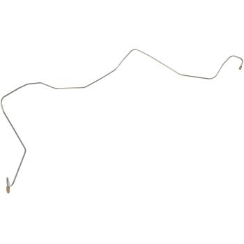Dorman 919024 - Brake Hydraulic Line Kit Dorman 919024 Brake Hydraulic Line Kit product image 9 of 10