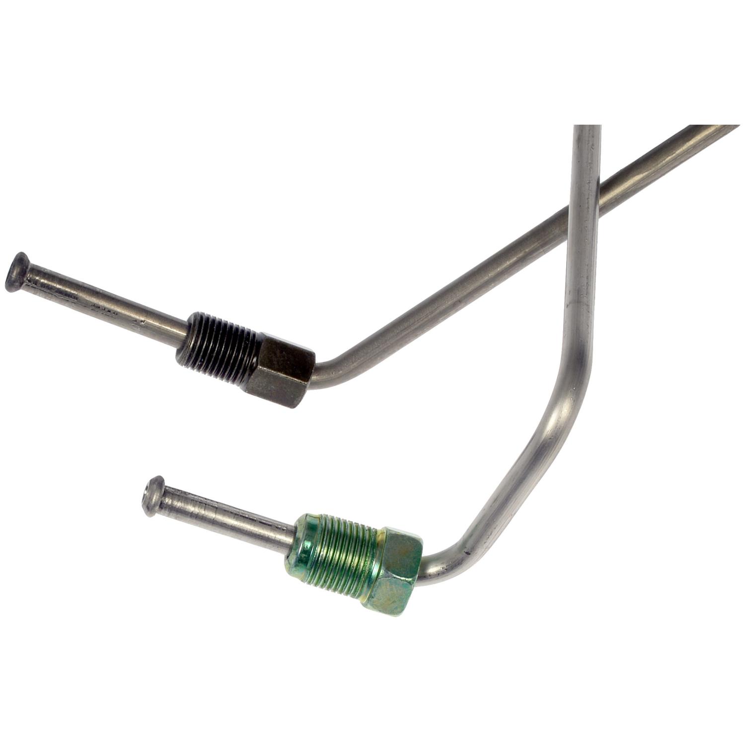Dorman 919027 Brake Hydraulic Line Kit product image 4 of 8
