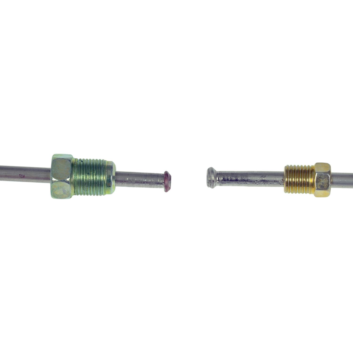 Dorman 919027 Brake Hydraulic Line Kit product image 5 of 8