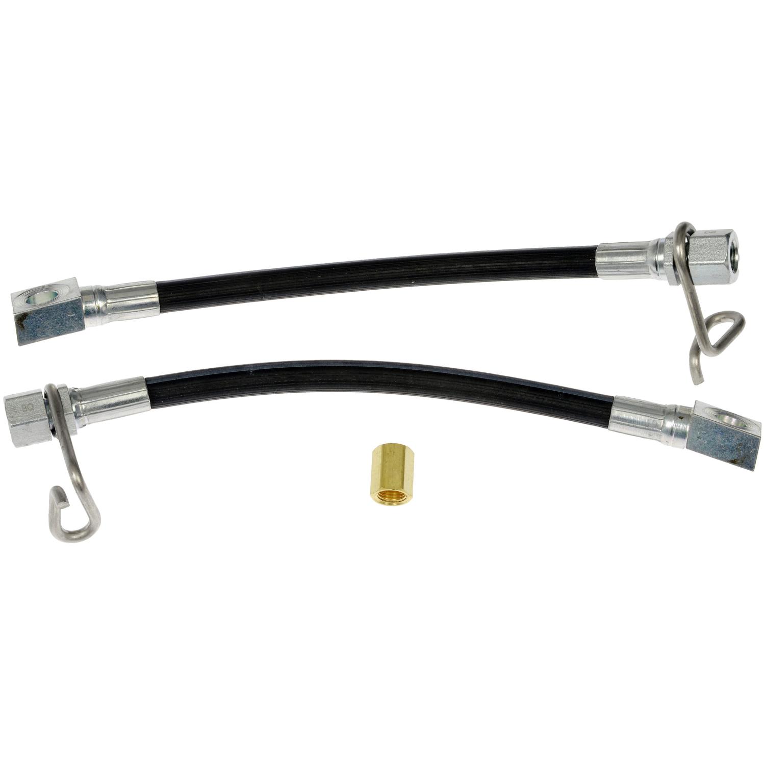 Dorman 919027 Brake Hydraulic Line Kit product image 6 of 8
