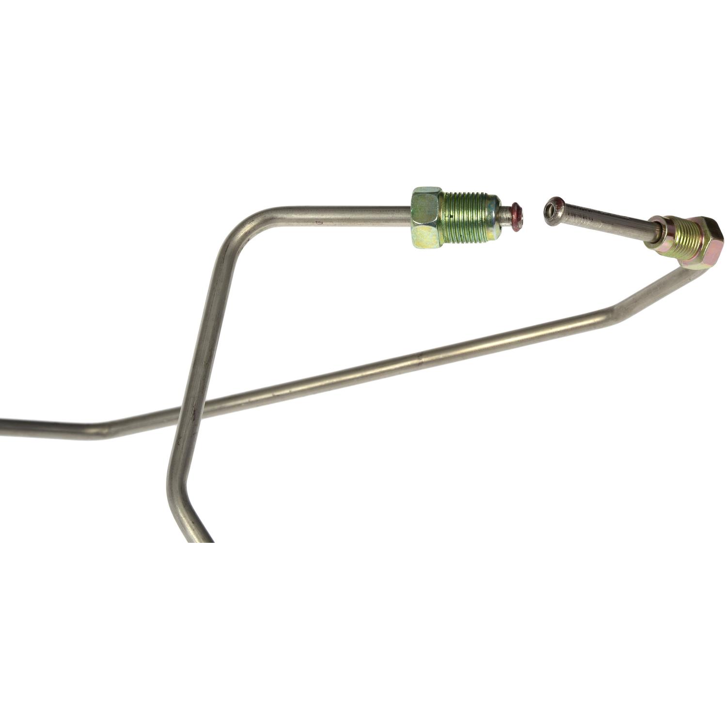 Dorman 919027 Brake Hydraulic Line Kit product image 7 of 8