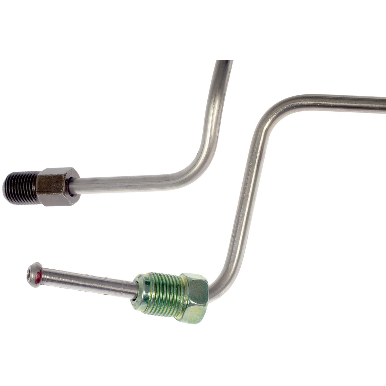 Dorman 919029 Brake Hydraulic Line Kit product image 3 of 8