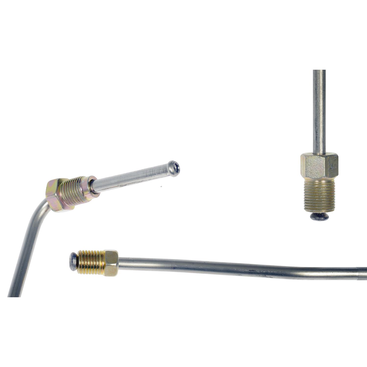 Dorman 919029 Brake Hydraulic Line Kit product image 4 of 8