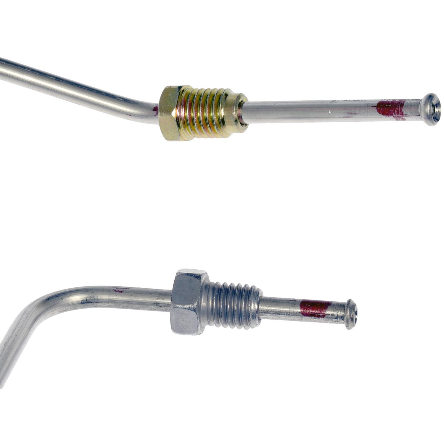 Dorman 919029 Brake Hydraulic Line Kit product image 5 of 8