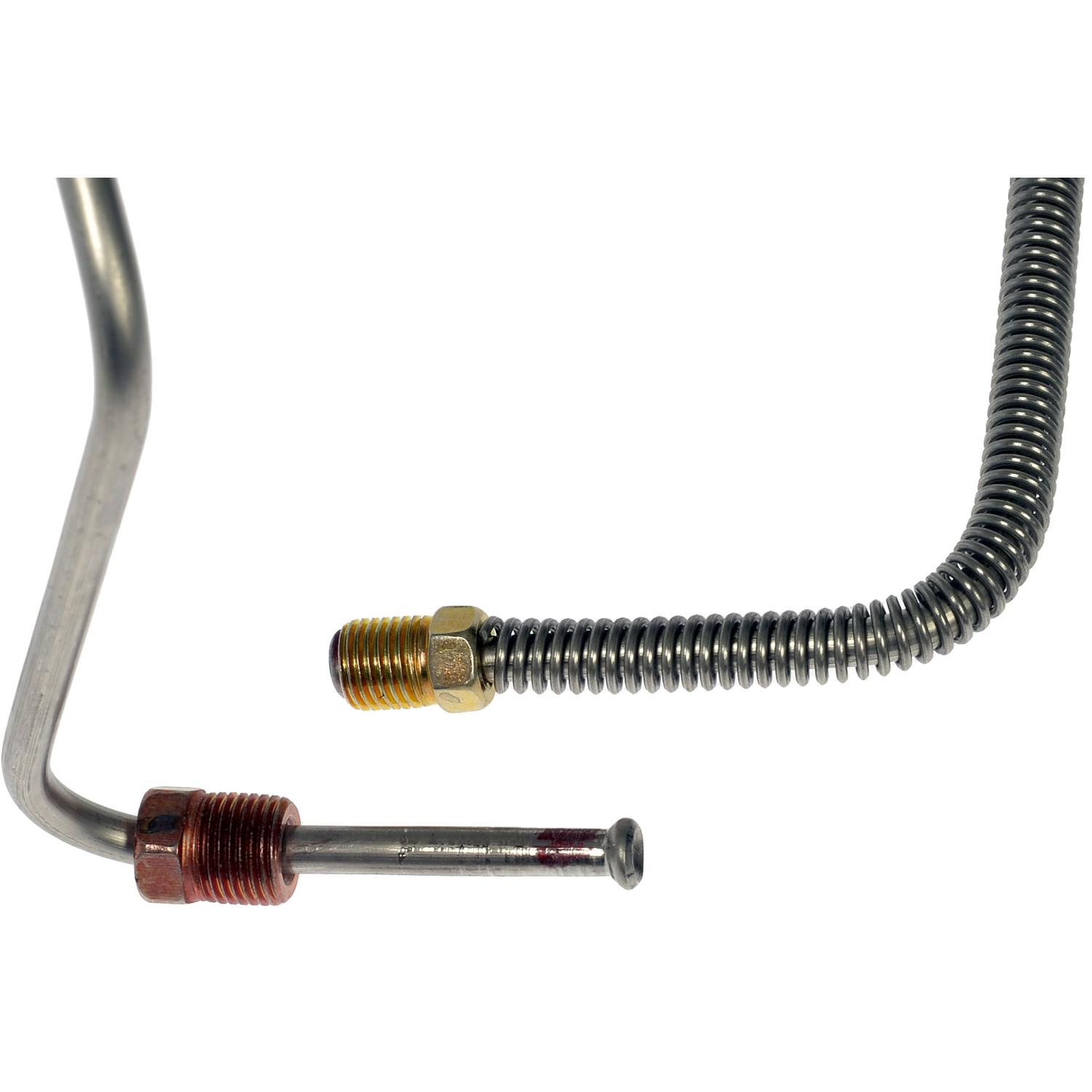 Dorman 919033 Brake Hydraulic Line Kit product image 5 of 7